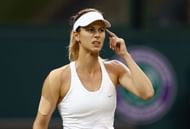 Tsvetana Pironkova has dropped just four games in her first two matches.